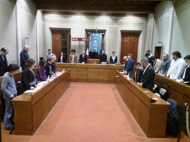 empoli_consiglio_comunale_attentato_tunisi_ (640x480)