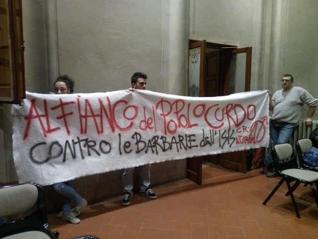 empoli_consiglio_comunale_attentato_tunisi_01 (640x480)