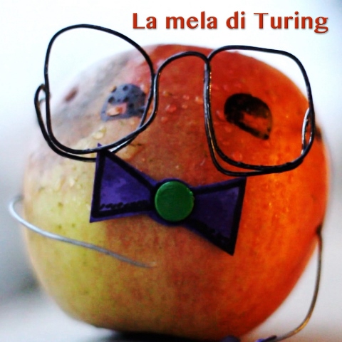 Immagini simbolo del cortometraggio