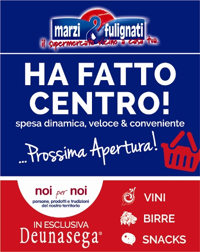 marzi_e_fulignati_sprint_a