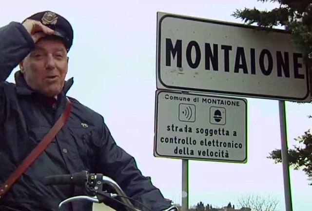 Postino Di C è Posta Per Te