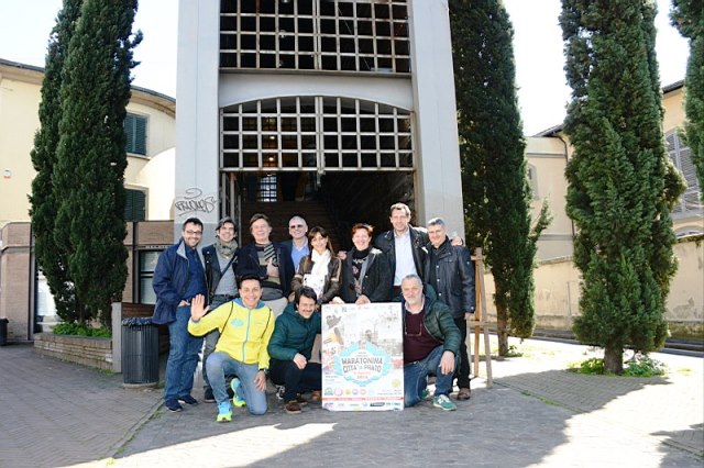 prato_maratonina_magliette6