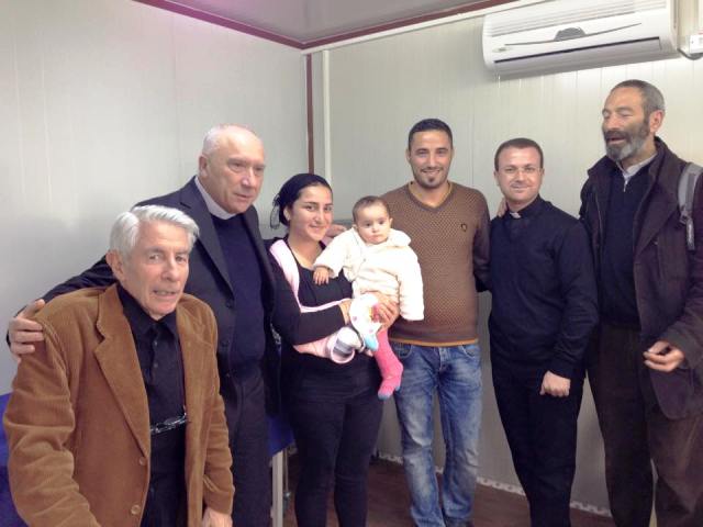 shalom_iraq_1