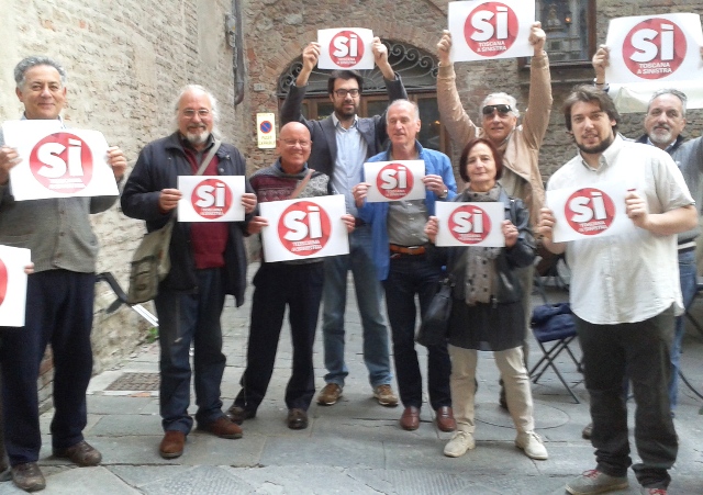 si_toscana_a_sinistra