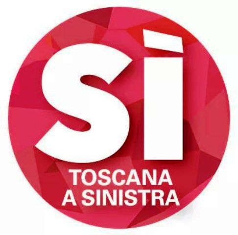 si_toscana_a_sinistra_logo