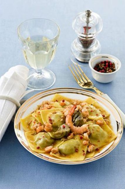 fazzoletti_di_carciofi_e_gamberi