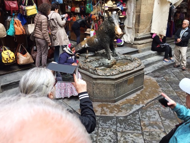 firenze_donzelli_foto_porcellino3
