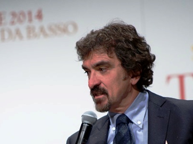 Franco Marinoni
