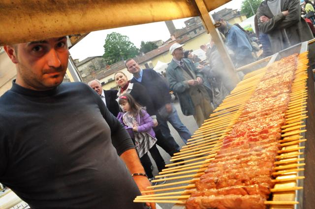 maggio_castiglionese_street_food_1