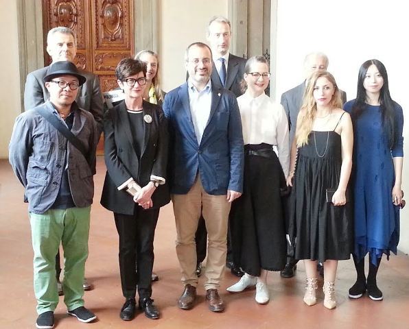 polimoda_mps_