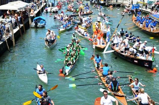 san_miniato_canottieri_venezia1