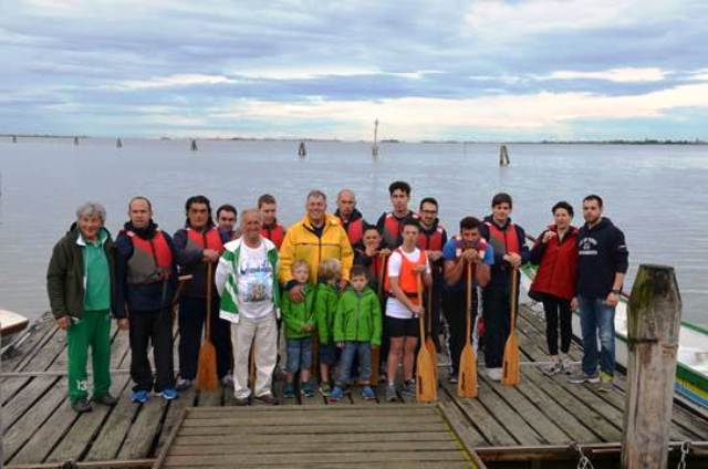 san_miniato_canottieri_venezia2