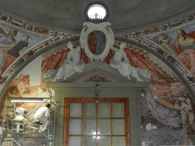 santa_maria_nuova_allori_3