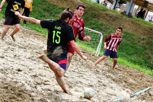 vvilosport_borgo_san_lorenzo_