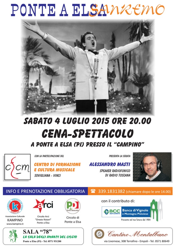 Immagine