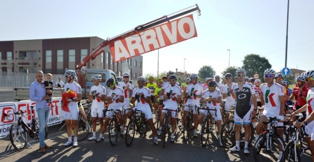 cerreto_guidi_giro_terre_medicee2