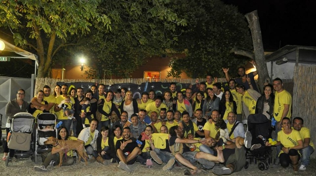 empoli_ambaraba_fest_2015_ (3)