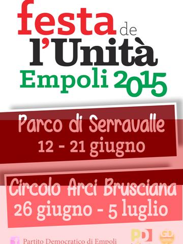 empoli_festa_unita_empoli_2015_02