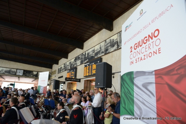festa_repubblica_musica_stazioni_firenze_smn_06