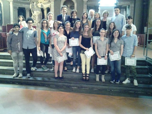 firenze_concorso_scuola_1