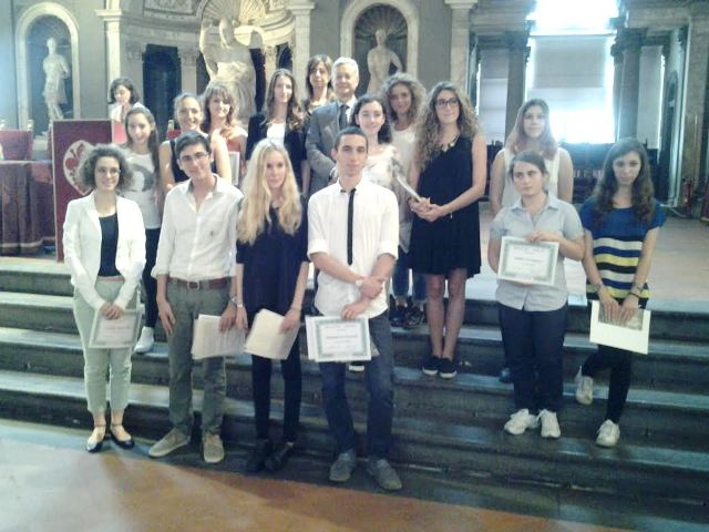 firenze_concorso_scuola_2