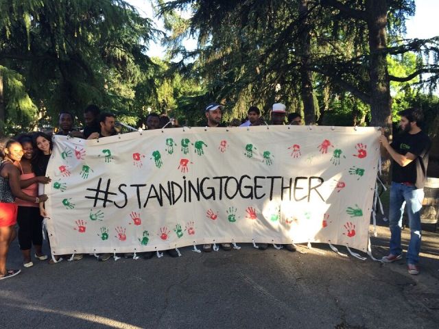 firenze_fortezza_da_basso_oxfam_giornata_rifugiati_standingtogheter_3