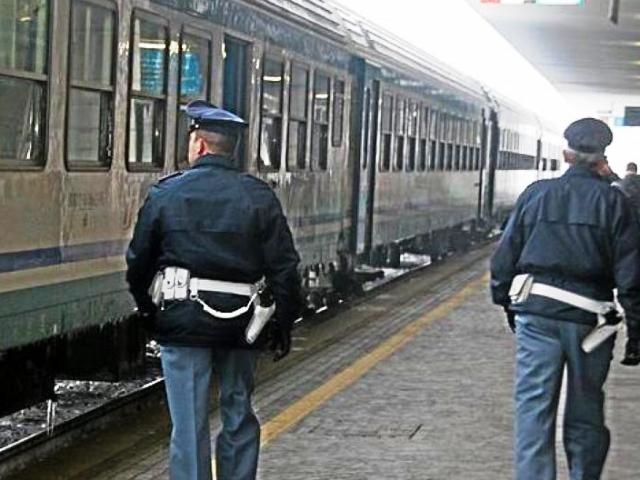 polfer_polizia_ferroviaria