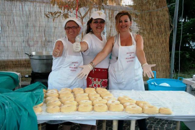 gruppo_cuoche_fuoco_e_fiamme