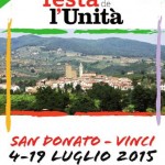 vinci_pd_festa_unita_1
