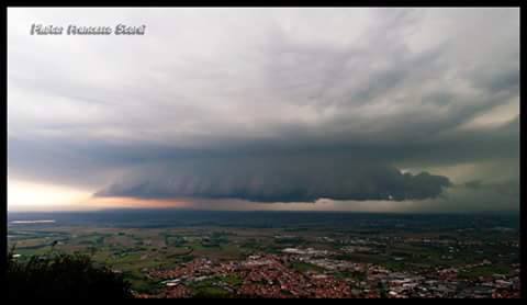 12033340_926124610792972_536060282_n