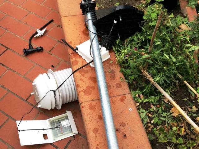 12038183_1499271957057061_8865011741217539363_n