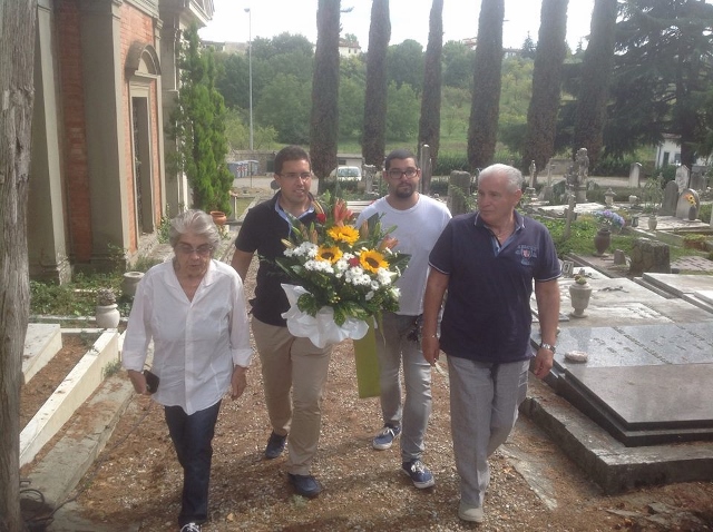 fallaci_oriana_cimitero_gandola_ (1) (640x478)