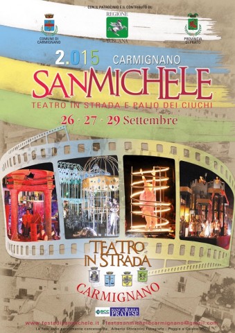 festa_san_michele_2015