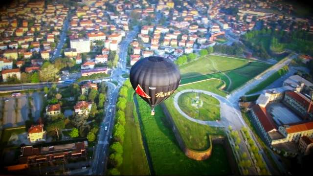 lucca_mongolfiera_volo3