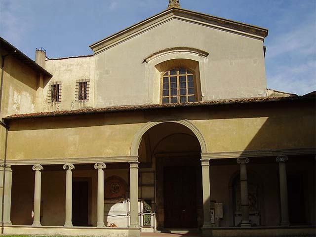 firenze_chiesa_santa_maria_maddalena_pazzi