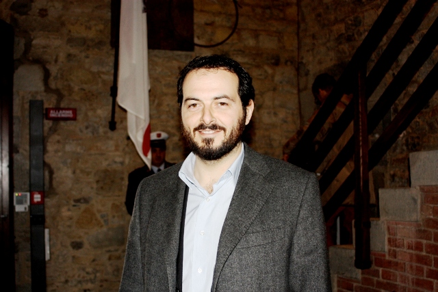 gaiole_in_chianti_michele_pescini1