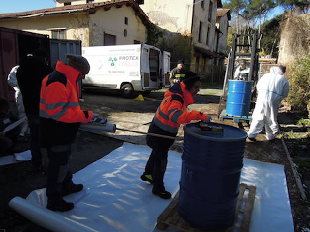 montecatini_terme_radioattive_2015_11_24