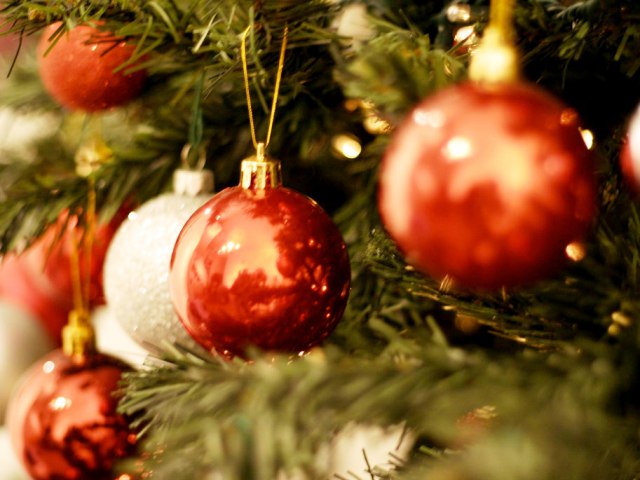 Natale a Scandicci: mercatini, iniziative commerciali e altro ancora - gonews