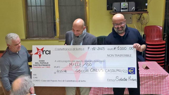 30597d81-1234-4e4a-84ce-1ebf57334930 (640x360)