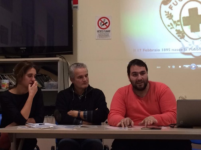 bilancio_pubblica_assistenza_fucecchio_ (1) (640x480)