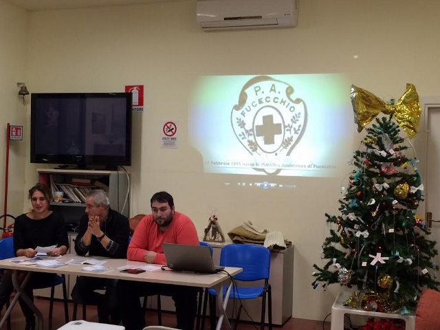bilancio_pubblica_assistenza_fucecchio_ (2) (640x480)