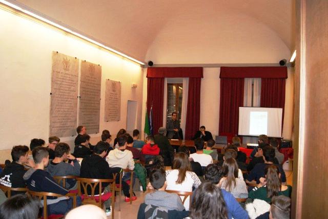 castelfiorentino_festa_della_toscana02