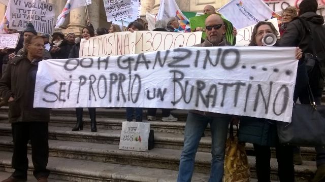 (foto gonews.it)