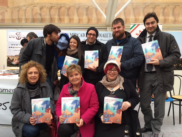 fumetto_san_miniato_valdarno_ (4)