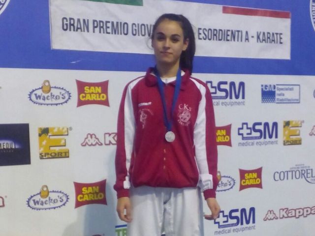 karate_polisportiva_certaldo_karate_femminile_campionati_esordienti_ostia_ (1)