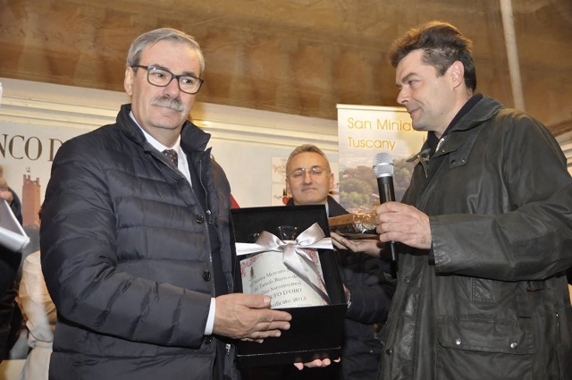 mostra_tartufo_san_miniato_ (1) (640x425)