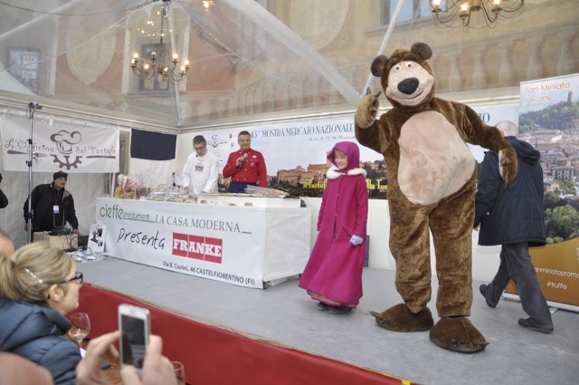 mostra_tartufo_san_miniato_ (2) (640x425)