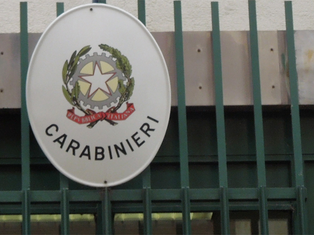 caserma_carabinieri_generica