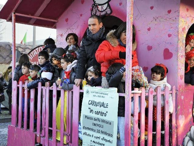 empoli_carnevale_due_rive_