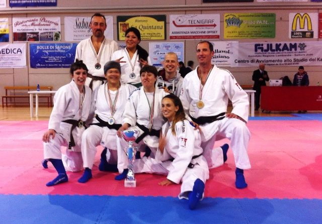 empoli_judo_trofeo_lombardia1
